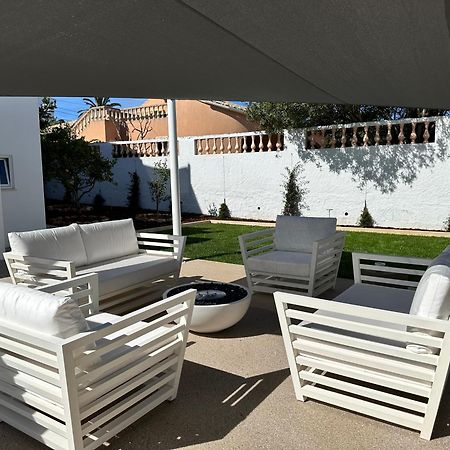 Casa Malia Luxury Guest House Senhora da Luz 외부 사진