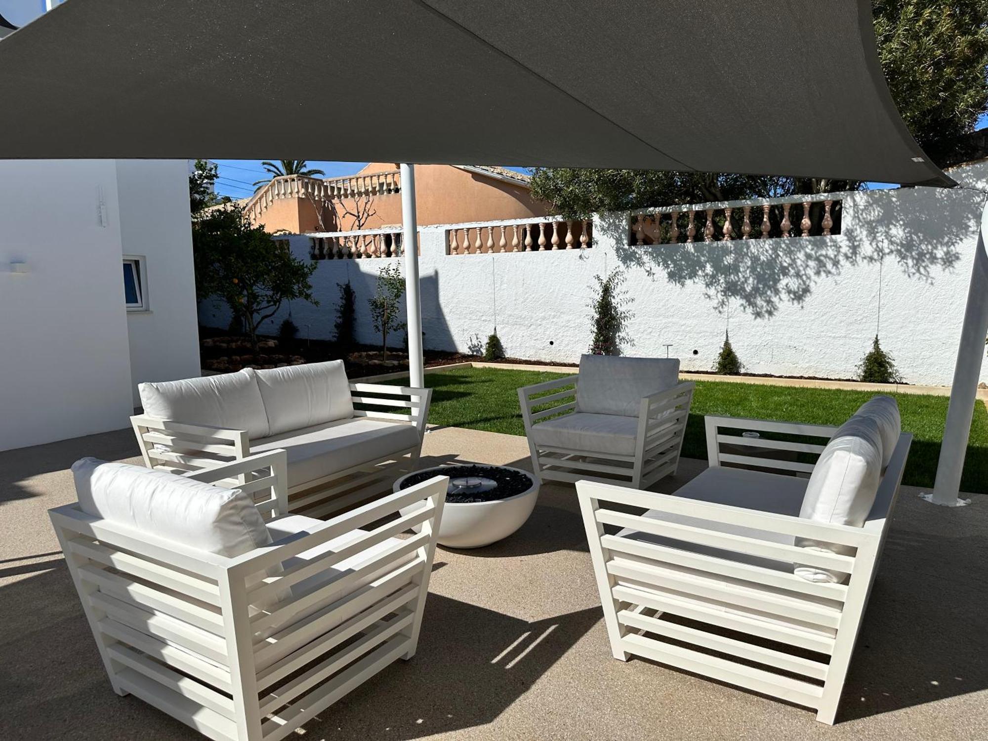 Casa Malia Luxury Guest House Senhora da Luz 외부 사진