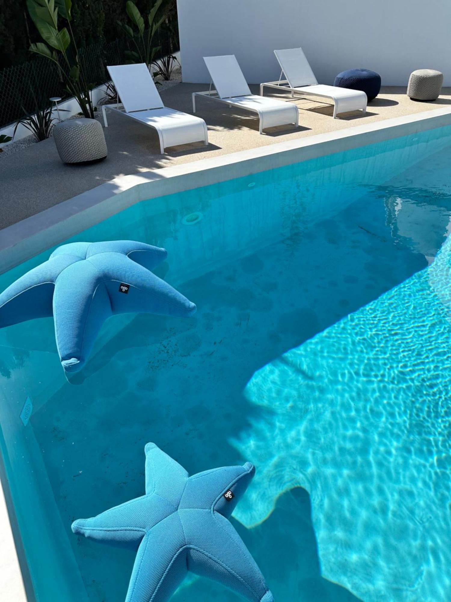 Casa Malia Luxury Guest House Senhora da Luz 외부 사진