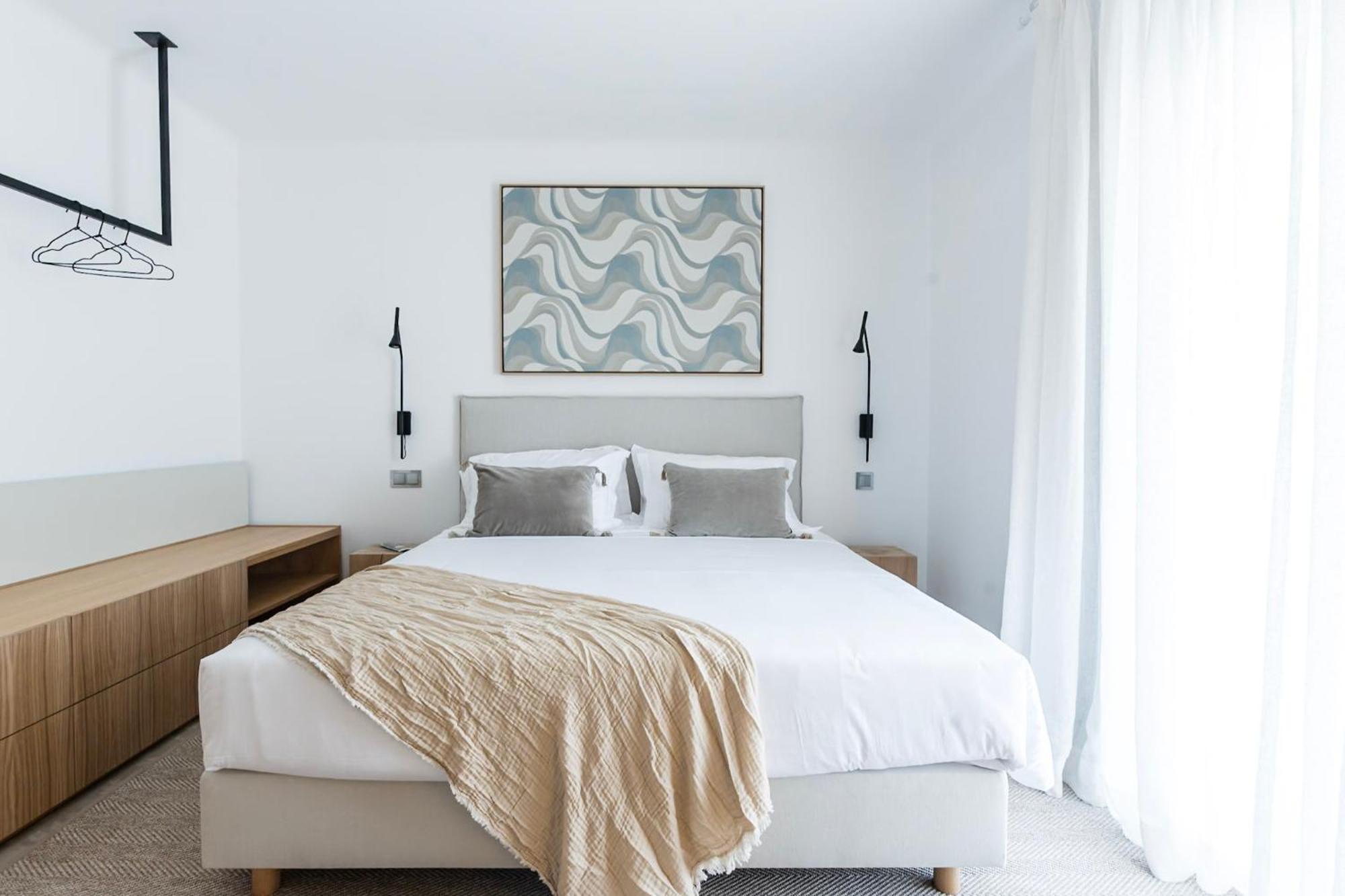 Casa Malia Luxury Guest House Senhora da Luz 외부 사진
