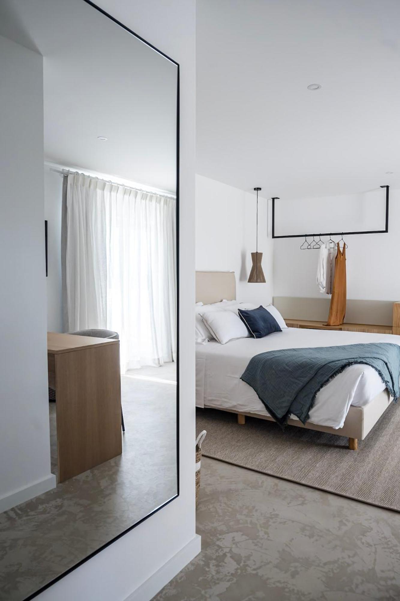 Casa Malia Luxury Guest House Senhora da Luz 외부 사진