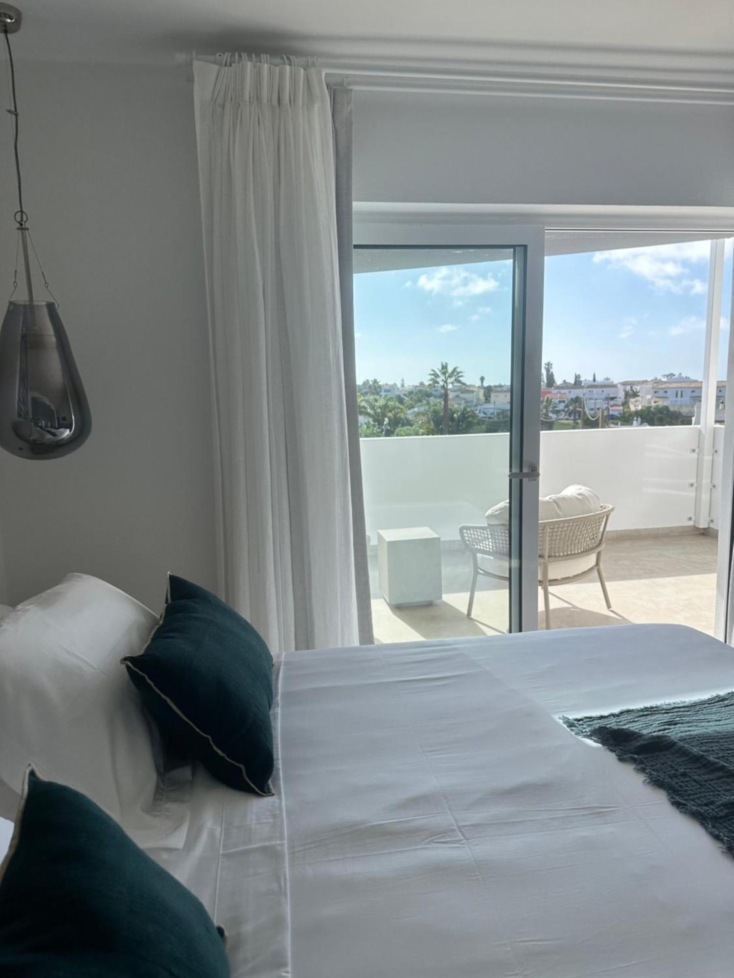 Casa Malia Luxury Guest House Senhora da Luz 외부 사진