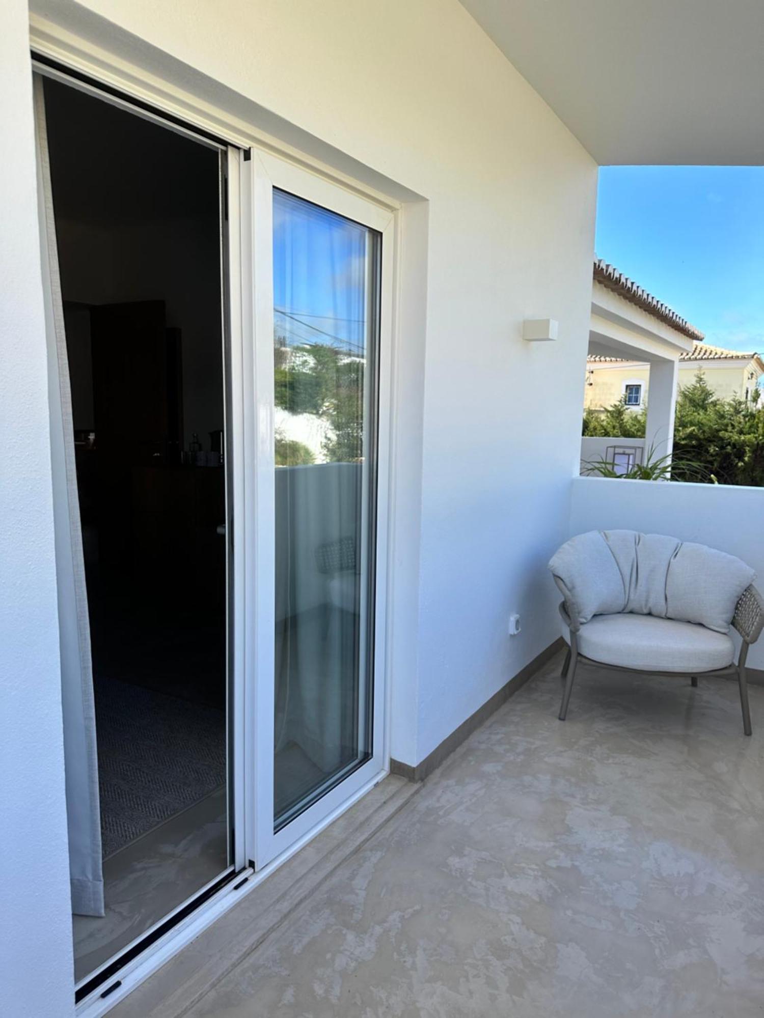Casa Malia Luxury Guest House Senhora da Luz 외부 사진