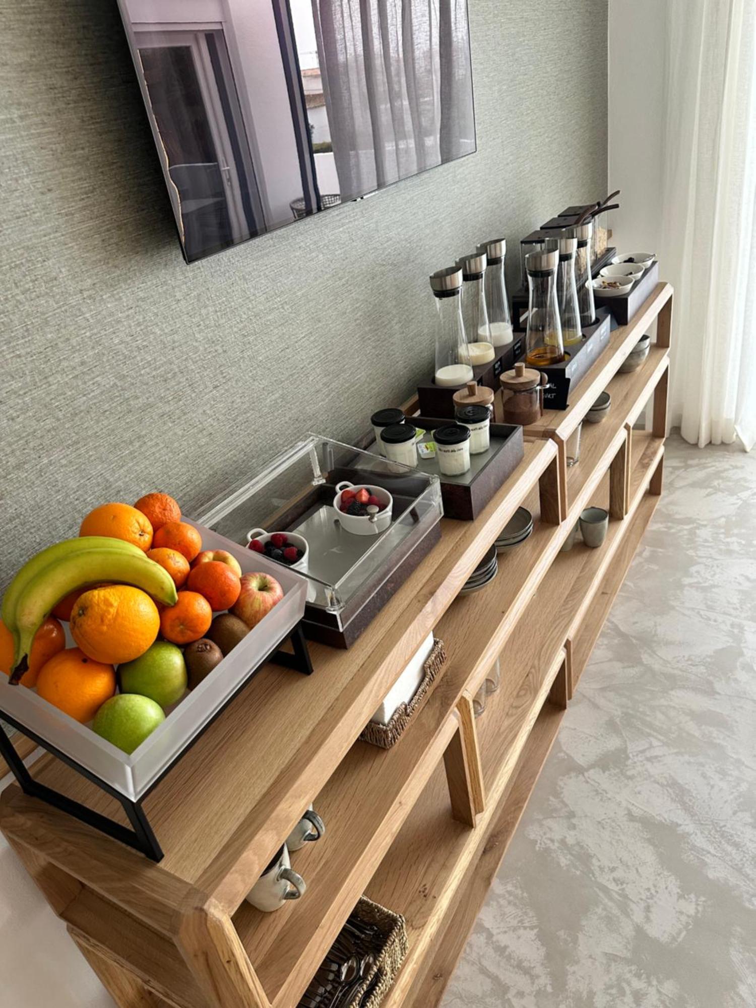 Casa Malia Luxury Guest House Senhora da Luz 외부 사진