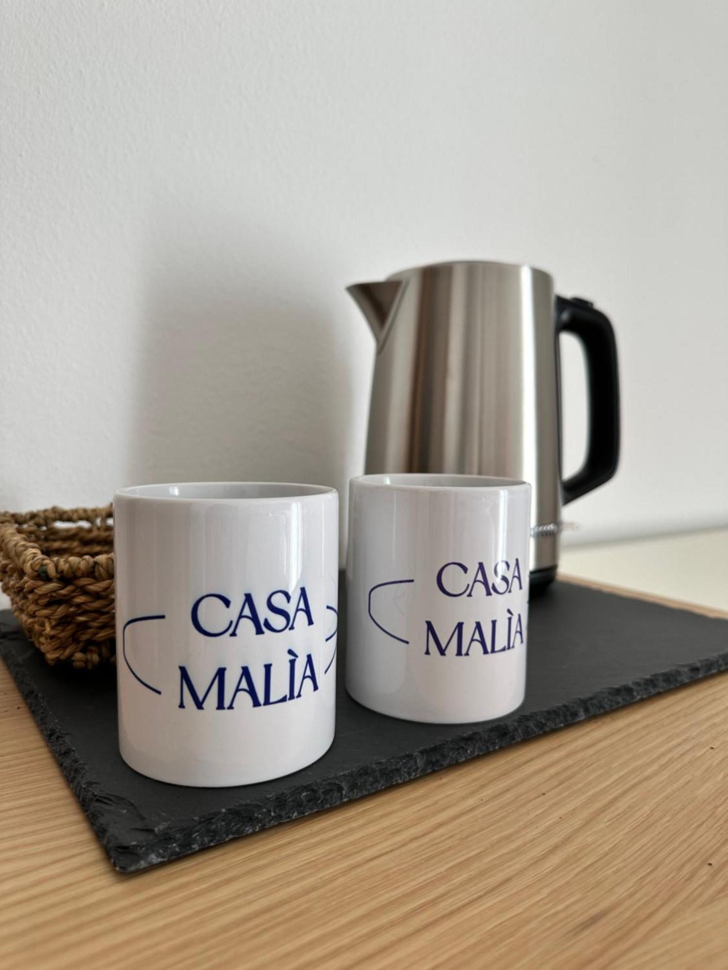 Casa Malia Luxury Guest House Senhora da Luz 외부 사진