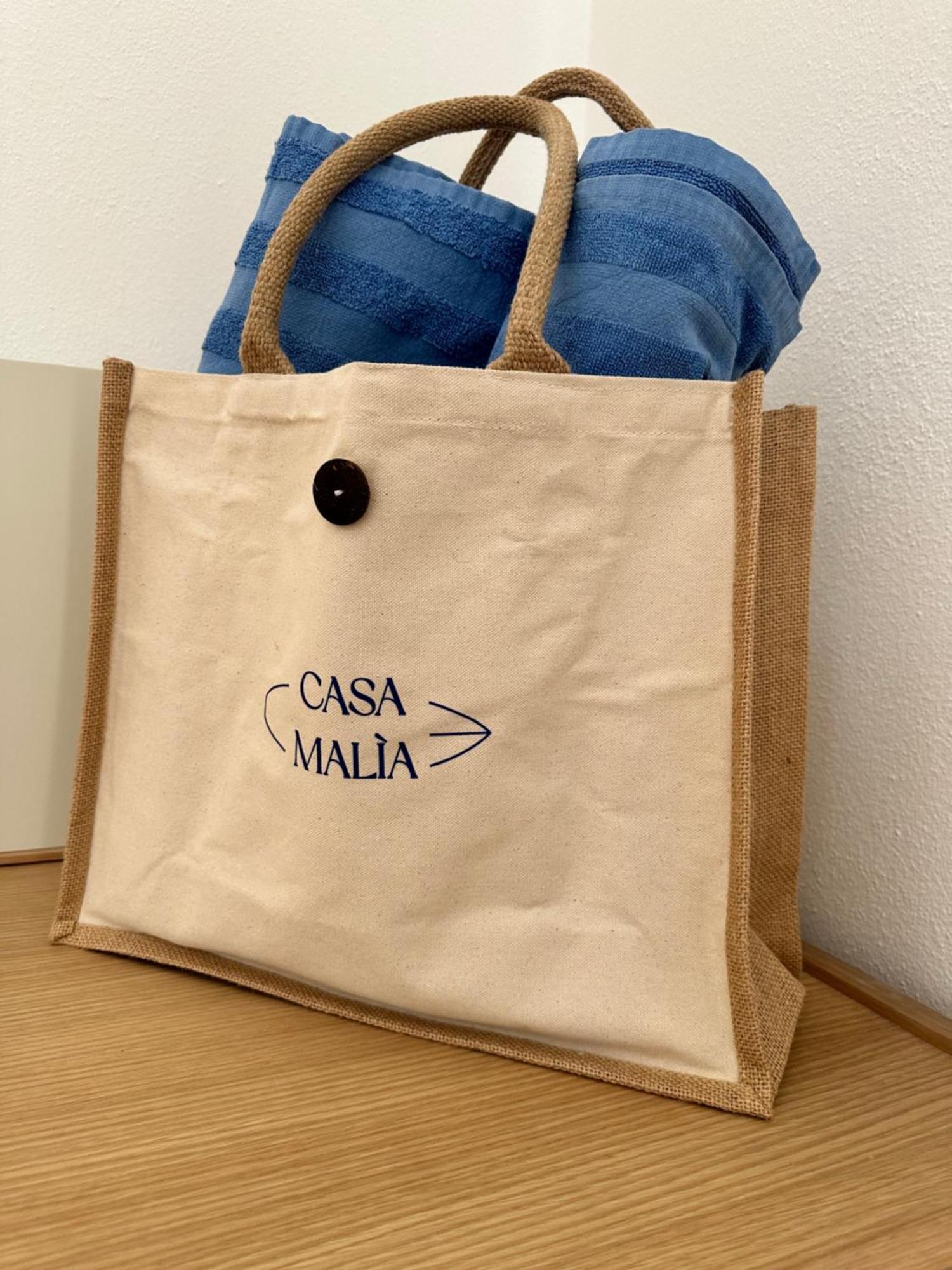 Casa Malia Luxury Guest House Senhora da Luz 외부 사진