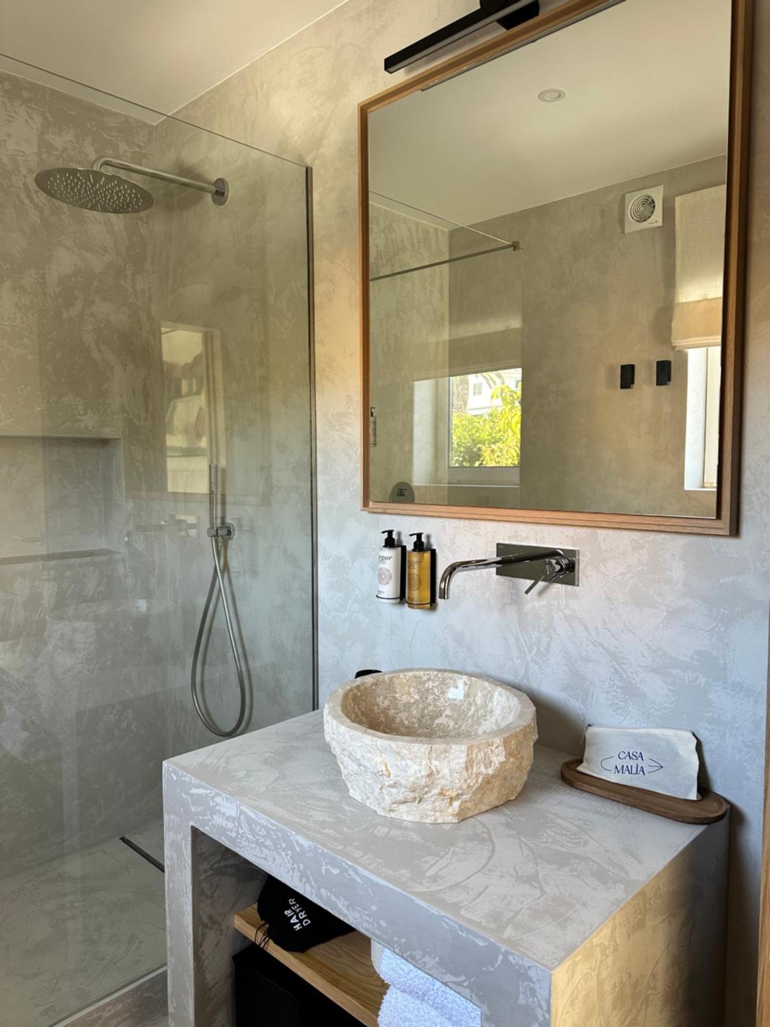 Casa Malia Luxury Guest House Senhora da Luz 외부 사진