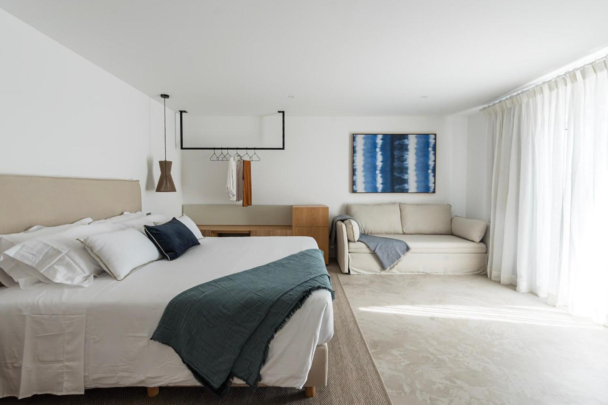 Casa Malia Luxury Guest House Senhora da Luz 외부 사진