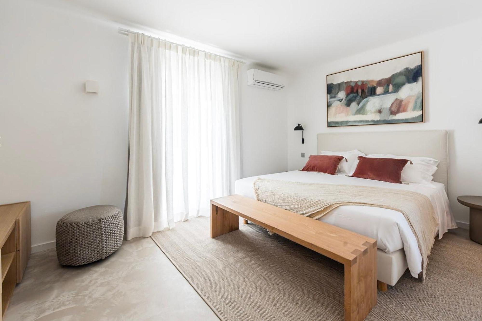 Casa Malia Luxury Guest House Senhora da Luz 외부 사진