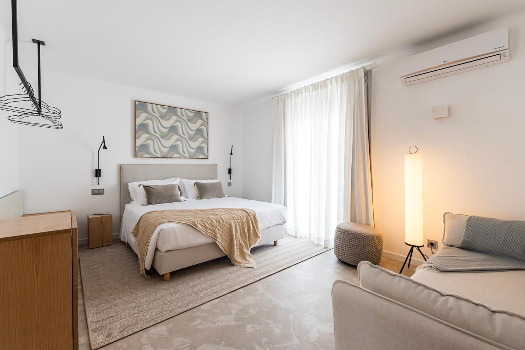 Casa Malia Luxury Guest House Senhora da Luz 외부 사진