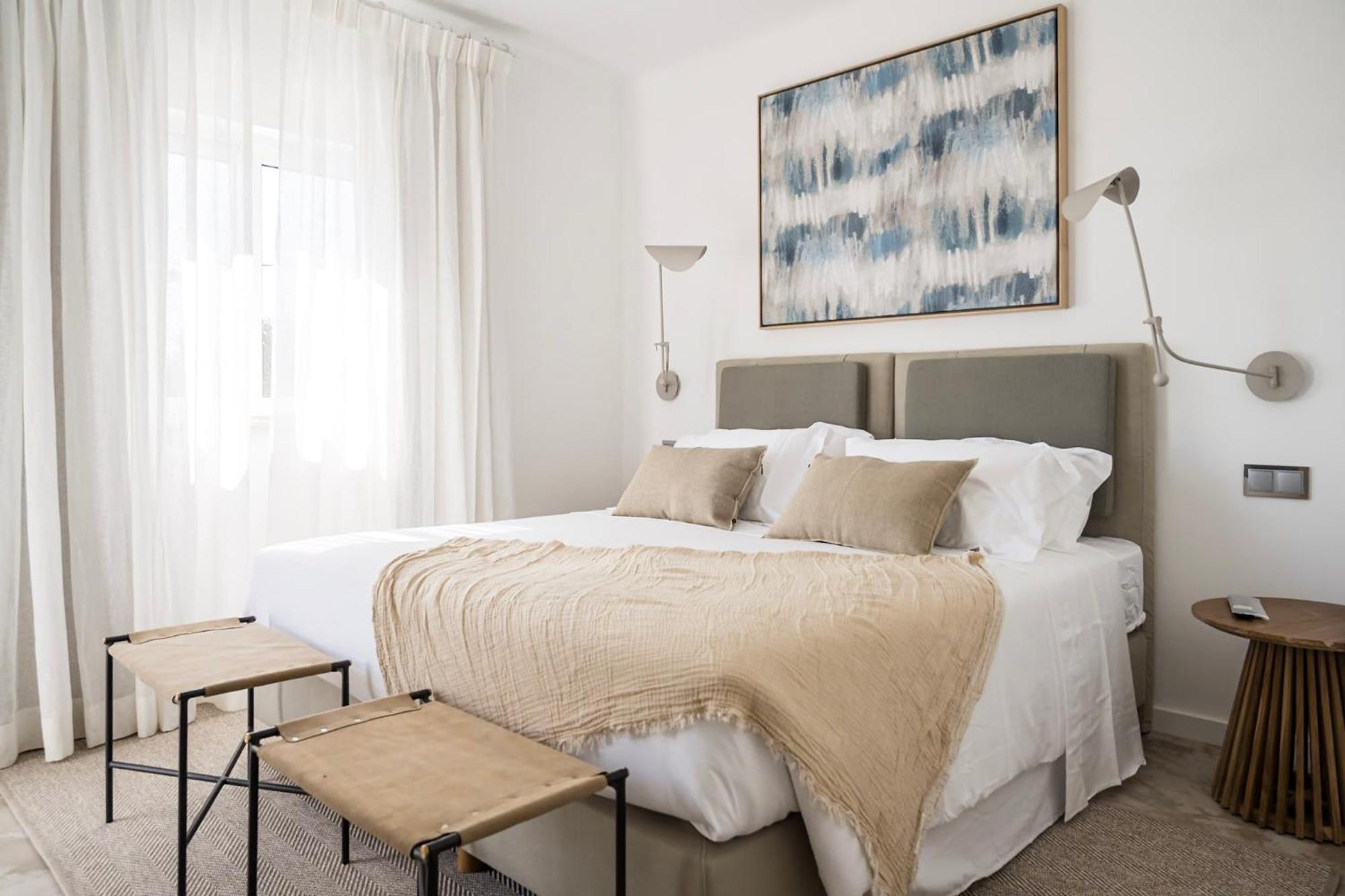Casa Malia Luxury Guest House Senhora da Luz 외부 사진