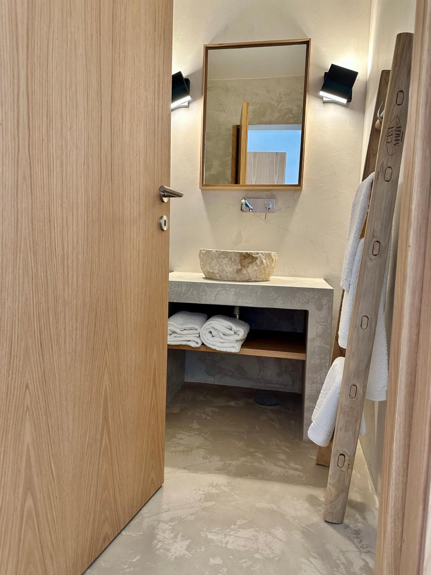 Casa Malia Luxury Guest House Senhora da Luz 외부 사진